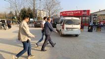 istanbulda ofis kiraları