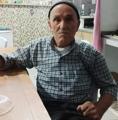 istanbulda ofis kiraları