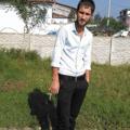 istanbulda ofis kiraları