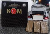 istanbulda ofis kiraları