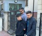 istanbulda ofis kiraları