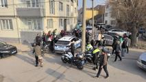 istanbulda ofis kiraları