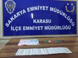 istanbulda ofis kiraları