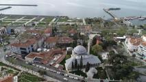 istanbulda ofis kiraları