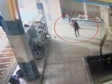 istanbulda ofis kiraları