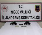 istanbulda ofis kiraları