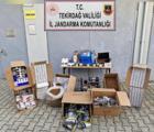 istanbulda ofis kiraları