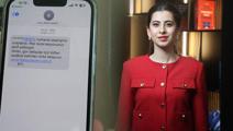 istanbulda ofis kiraları