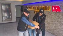 istanbulda ofis kiraları