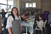 istanbulda ofis kiraları