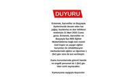 istanbulda ofis kiraları