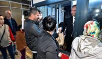 istanbulda ofis kiraları