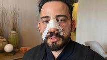 istanbulda ofis kiraları