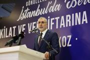 istanbulda ofis kiraları