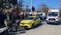 istanbulda ofis kiraları