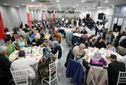 istanbulda ofis kiraları
