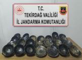 istanbulda ofis kiraları
