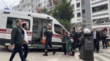 istanbulda ofis kiraları