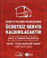 istanbulda ofis kiraları