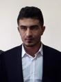 istanbulda ofis kiraları