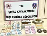 istanbulda ofis kiraları