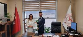 istanbulda ofis kiraları
