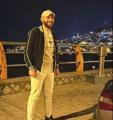 istanbulda ofis kiraları