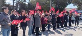 istanbulda ofis kiraları