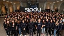 istanbulda ofis kiraları
