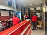 istanbulda ofis kiraları