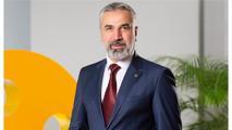 istanbulda ofis kiraları