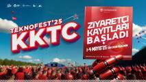 istanbulda ofis kiraları