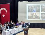 istanbulda ofis kiraları