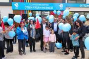 istanbulda ofis kiraları