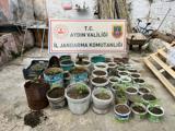 istanbulda ofis kiraları