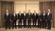 istanbulda ofis kiraları