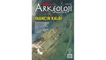 istanbulda ofis kiraları