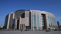 istanbulda ofis kiraları