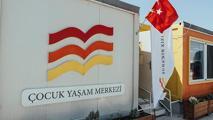 istanbulda ofis kiraları