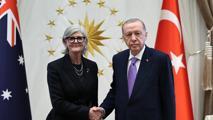istanbulda ofis kiraları