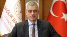 istanbulda ofis kiraları
