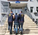 istanbulda ofis kiraları
