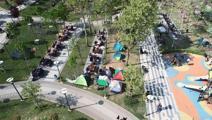 istanbulda ofis kiraları