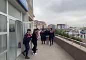 istanbulda ofis kiraları