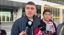istanbulda ofis kiraları
