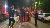 istanbulda ofis kiraları