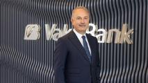 istanbulda ofis kiraları