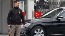 istanbulda ofis kiraları