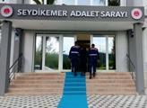 istanbulda ofis kiraları