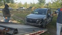 istanbulda ofis kiraları